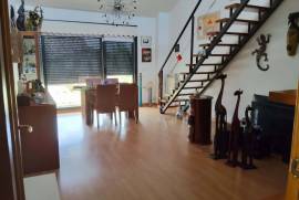 Detached villa for sale in Zambrana