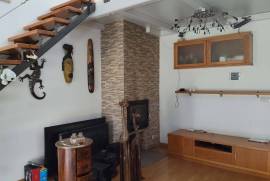Detached villa for sale in Zambrana