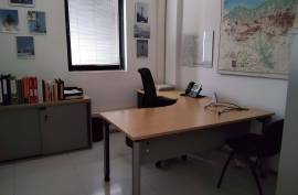 Warehouse for rent in Gamarra