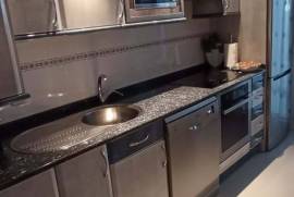 Single-family house for sale in Los Lagos Miranda de Ebro