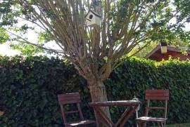 Single-family house for sale in Los Lagos Miranda de Ebro
