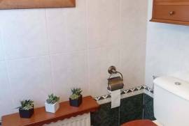 Single-family house for sale in Los Lagos Miranda de Ebro