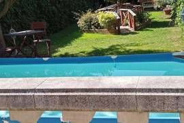 Single-family house for sale in Los Lagos Miranda de Ebro