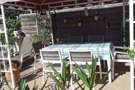 Single-family house for sale in Los Lagos Miranda de Ebro