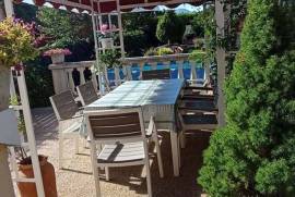 Single-family house for sale in Los Lagos Miranda de Ebro