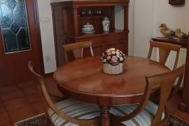 Single-family house for sale in Los Lagos Miranda de Ebro