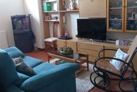 Single-family house for sale in Los Lagos Miranda de Ebro