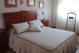 Single-family house for sale in Los Lagos Miranda de Ebro