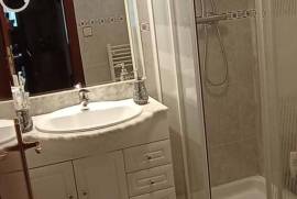 Single-family house for sale in Los Lagos Miranda de Ebro