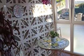 Single-family house for sale in Los Lagos Miranda de Ebro