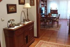Single-family house for sale in Los Lagos Miranda de Ebro