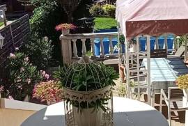 Single-family house for sale in Los Lagos Miranda de Ebro