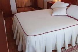 Single-family house for sale in Los Lagos Miranda de Ebro