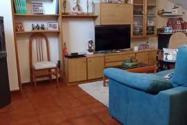 Single-family house for sale in Los Lagos Miranda de Ebro