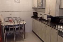 Single-family house for sale in Los Lagos Miranda de Ebro