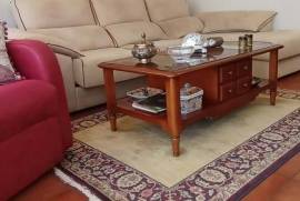 Single-family house for sale in Los Lagos Miranda de Ebro