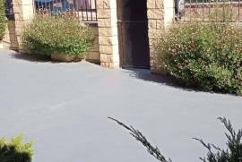 Single-family house for sale in Los Lagos Miranda de Ebro