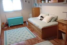 Single-family house for sale in Los Lagos Miranda de Ebro