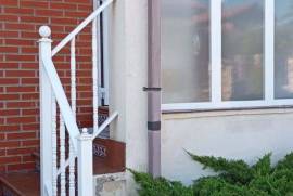 Single-family house for sale in Los Lagos Miranda de Ebro
