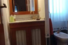 Single-family house for sale in Los Lagos Miranda de Ebro