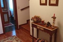 Single-family house for sale in Los Lagos Miranda de Ebro