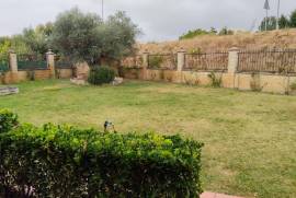 Beautiful recreational finca for sale in Miranda de Ebro