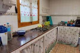 Beautiful recreational finca for sale in Miranda de Ebro