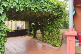 Beautiful recreational finca for sale in Miranda de Ebro