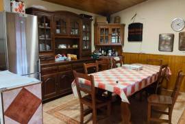 Beautiful recreational finca for sale in Miranda de Ebro