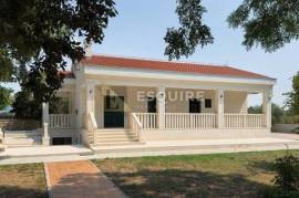 House Murvica, Poličnik, 216m2