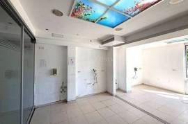 Business premise Šapjane, Matulji, 780m2