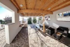 RIJEKA, KRIMEJA - detached house with sea view + garden! OPPORTUNITY!