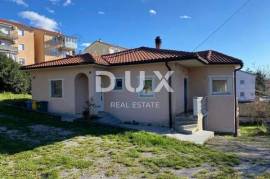 VIŠKOVO, SARŠONI - DETACHED HOUSE WITH GARDEN AND GARAGE!!! OPPORTUNITY!!!