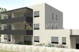 Apartment Zaton, Nin, 76m2