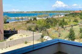 Urban Villa with Eight Luxury Apartments 20m from the Sea – Zaton near Zadar