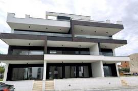 Urban Villa with Eight Luxury Apartments 20m from the Sea – Zaton near Zadar