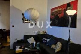 RIJEKA, CENTRO - spazioso 3BR+LR