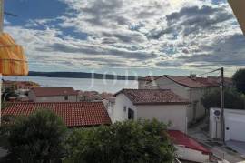 Appartamento Selce con vista