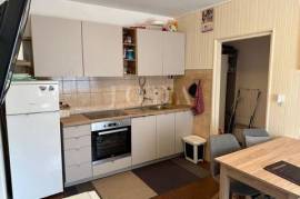 Allogio Trsat, Rijeka, 37,09m2