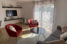 Allogio Crikvenica, 58,49m2