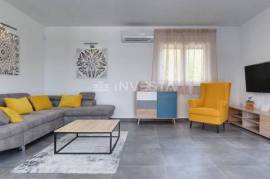 House Šikići, Pula, 172m2