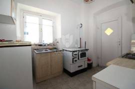 Casa Draga, Rijeka, 85,06m2