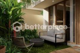 Cozy 2-Bedroom Villa with Private Pool in Sanur, Close to the Beach