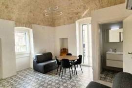 Casa indipendente finemente ristrutturata