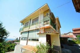 Estate of Properties for Sale In Pino D’Asti Piedmont Italy