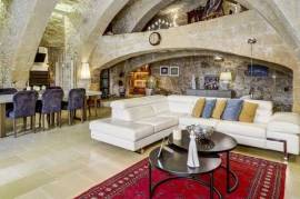 Expertly Converted House of Character