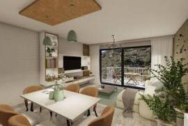 Spacious Coastal Apartment Xlendi Gozo