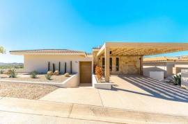 Privada del Arroyo, Canada 28, San Jose del Cabo,