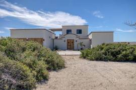 Ave. Sierra Vista, Hacienda Tranquila, East Cape,
