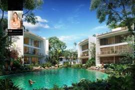 2 Bedroom House for Sale in Tulum